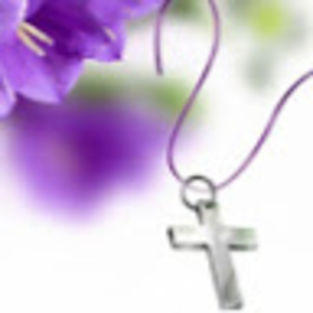 Meet your Posher, Shirl